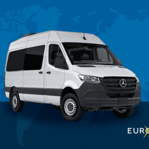 Transportación privada